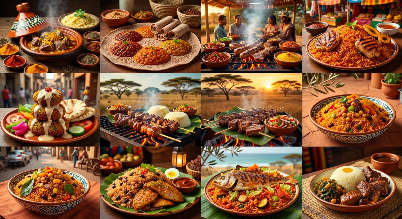 Dosa